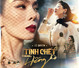 Tình Chết Trong Hững Hờ